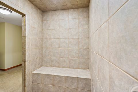 Tiny photo for 16306 Kishwaukee Valley Road, Woodstock, IL 60098 (MLS # 12420286)