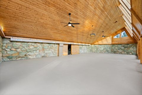 Tiny photo for 16306 Kishwaukee Valley Road, Woodstock, IL 60098 (MLS # 12420286)