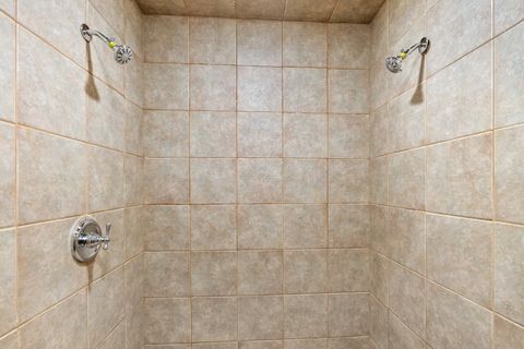 Tiny photo for 16306 Kishwaukee Valley Road, Woodstock, IL 60098 (MLS # 12420286)