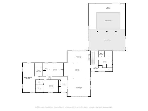 Tiny photo for 16306 Kishwaukee Valley Road, Woodstock, IL 60098 (MLS # 12420286)