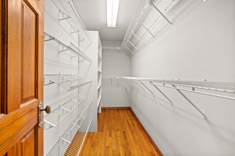 Tiny photo for 16306 Kishwaukee Valley Road, Woodstock, IL 60098 (MLS # 12420286)