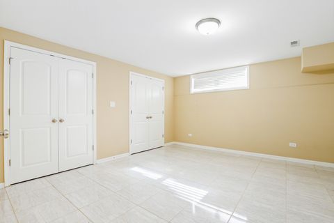 Tiny photo for 9935 Menard Avenue, Oak Lawn, IL 60453 (MLS # 12502297)