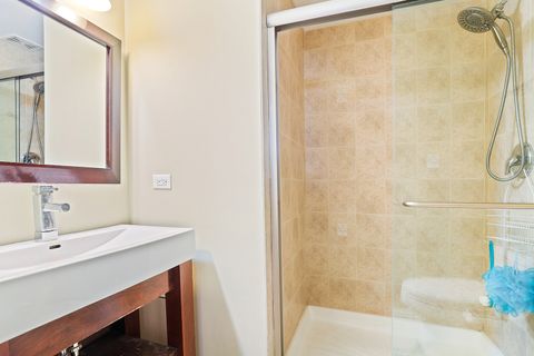 Tiny photo for 9935 Menard Avenue, Oak Lawn, IL 60453 (MLS # 12502297)