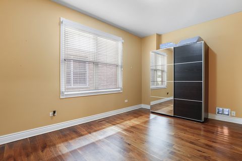 Tiny photo for 9935 Menard Avenue, Oak Lawn, IL 60453 (MLS # 12502297)
