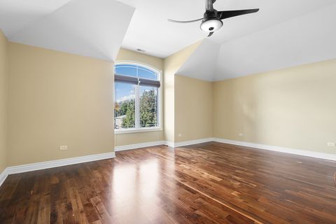 Tiny photo for 9935 Menard Avenue, Oak Lawn, IL 60453 (MLS # 12502297)