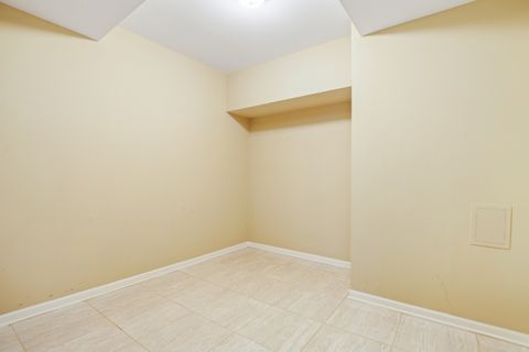 Tiny photo for 9935 Menard Avenue, Oak Lawn, IL 60453 (MLS # 12502297)