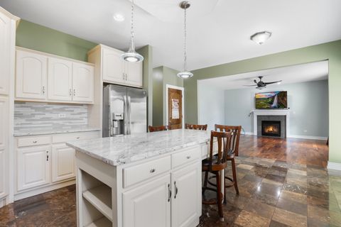 Tiny photo for 9935 Menard Avenue, Oak Lawn, IL 60453 (MLS # 12502297)