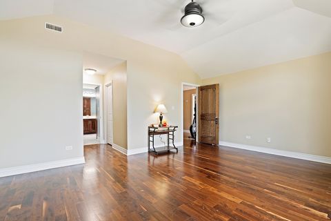 Tiny photo for 9935 Menard Avenue, Oak Lawn, IL 60453 (MLS # 12502297)