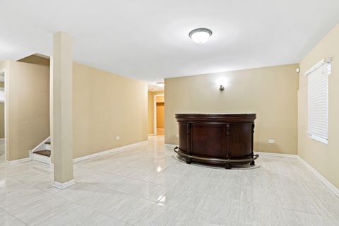 Tiny photo for 9935 Menard Avenue, Oak Lawn, IL 60453 (MLS # 12502297)
