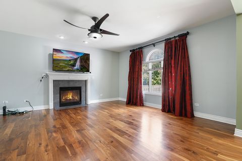 Tiny photo for 9935 Menard Avenue, Oak Lawn, IL 60453 (MLS # 12502297)