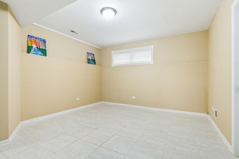 Tiny photo for 9935 Menard Avenue, Oak Lawn, IL 60453 (MLS # 12502297)