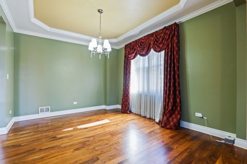 Tiny photo for 9935 Menard Avenue, Oak Lawn, IL 60453 (MLS # 12502297)