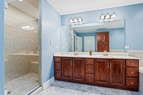 Tiny photo for 9935 Menard Avenue, Oak Lawn, IL 60453 (MLS # 12502297)
