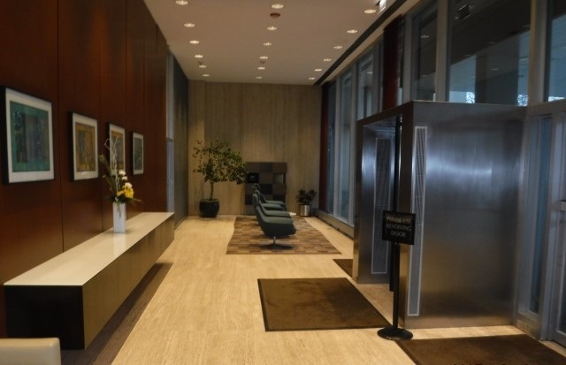 1700 E 56th Street 801