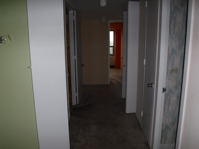 1700 E 56th Street 801