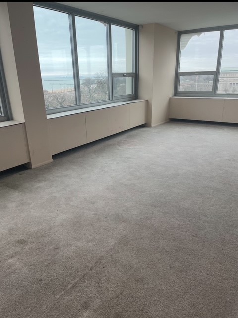 1700 E 56th Street 801