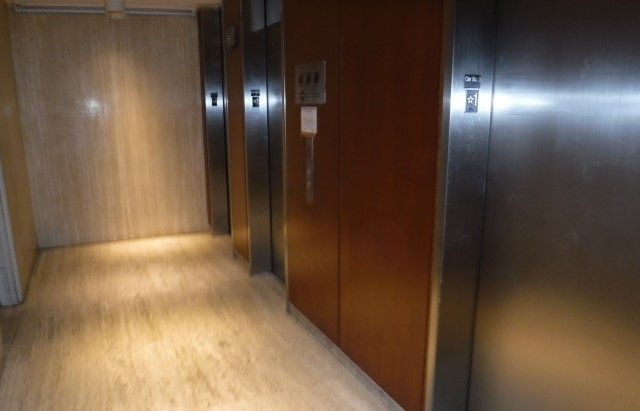 1700 E 56th Street 801