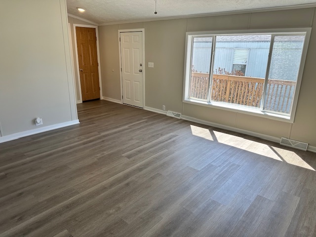 1319 Nicole Lane