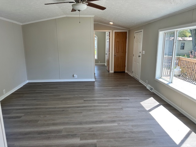 1319 Nicole Lane