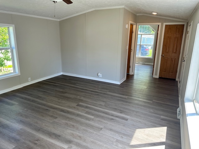1319 Nicole Lane