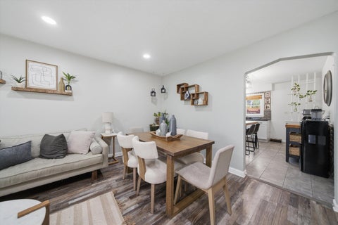 Tiny photo for 2309 S 23rd Avenue, Broadview, IL 60155 (MLS # 12793581)