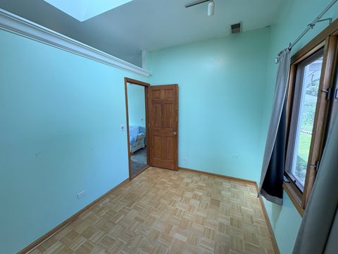 Tiny photo for 247 E North Street, Lockport, IL 60441 (MLS # 12450259)