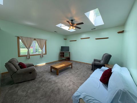 Tiny photo for 247 E North Street, Lockport, IL 60441 (MLS # 12450259)