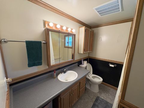 Tiny photo for 247 E North Street, Lockport, IL 60441 (MLS # 12450259)