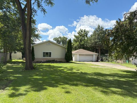 Tiny photo for 247 E North Street, Lockport, IL 60441 (MLS # 12450259)