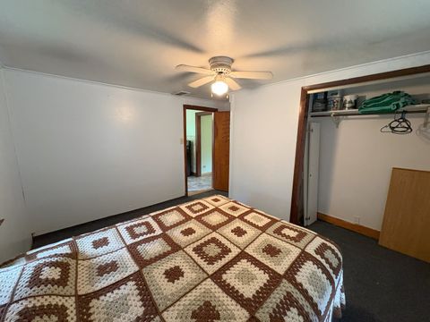 Tiny photo for 247 E North Street, Lockport, IL 60441 (MLS # 12450259)