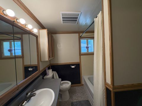 Tiny photo for 247 E North Street, Lockport, IL 60441 (MLS # 12450259)