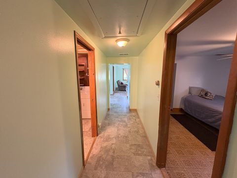 Tiny photo for 247 E North Street, Lockport, IL 60441 (MLS # 12450259)