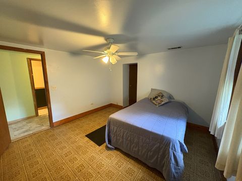 Tiny photo for 247 E North Street, Lockport, IL 60441 (MLS # 12450259)