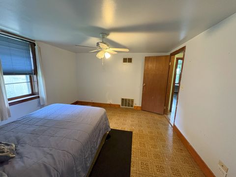 Tiny photo for 247 E North Street, Lockport, IL 60441 (MLS # 12450259)