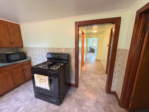 Tiny photo for 247 E North Street, Lockport, IL 60441 (MLS # 12450259)