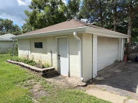 Tiny photo for 247 E North Street, Lockport, IL 60441 (MLS # 12450259)