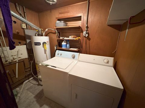Tiny photo for 247 E North Street, Lockport, IL 60441 (MLS # 12450259)