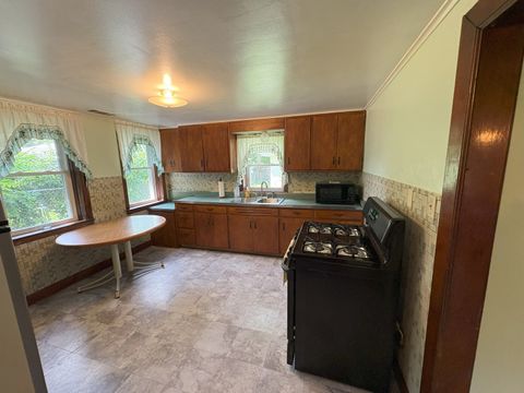 Tiny photo for 247 E North Street, Lockport, IL 60441 (MLS # 12450259)