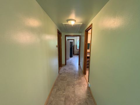 Tiny photo for 247 E North Street, Lockport, IL 60441 (MLS # 12450259)
