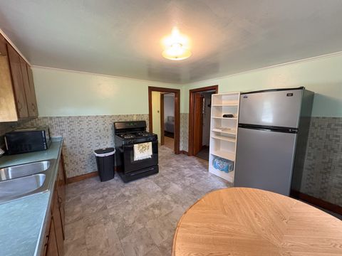 Tiny photo for 247 E North Street, Lockport, IL 60441 (MLS # 12450259)