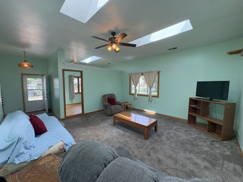 Tiny photo for 247 E North Street, Lockport, IL 60441 (MLS # 12450259)