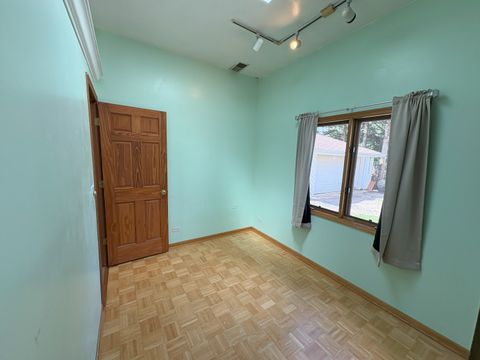 Tiny photo for 247 E North Street, Lockport, IL 60441 (MLS # 12450259)