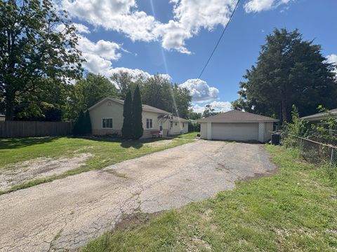 Tiny photo for 247 E North Street, Lockport, IL 60441 (MLS # 12450259)