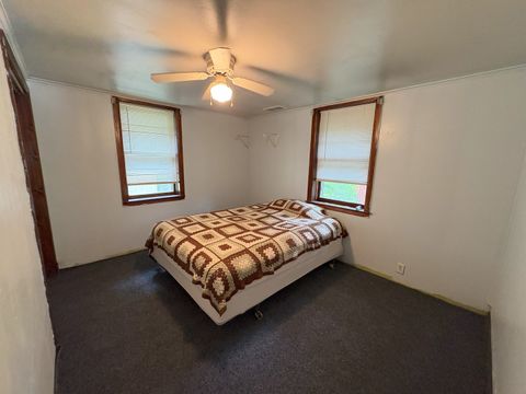 Tiny photo for 247 E North Street, Lockport, IL 60441 (MLS # 12450259)