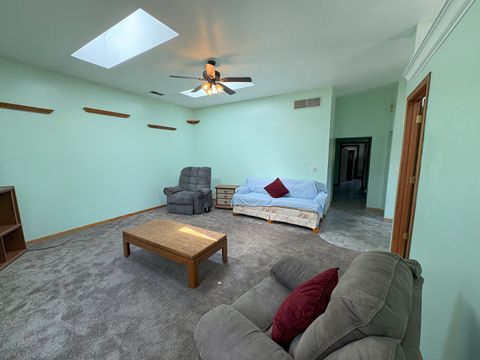 Tiny photo for 247 E North Street, Lockport, IL 60441 (MLS # 12450259)