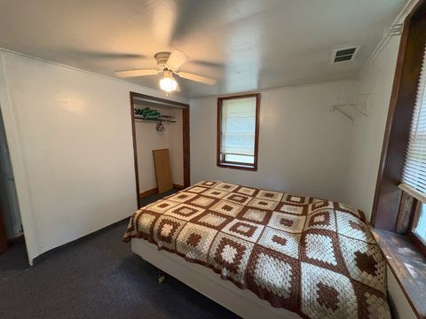 Tiny photo for 247 E North Street, Lockport, IL 60441 (MLS # 12450259)
