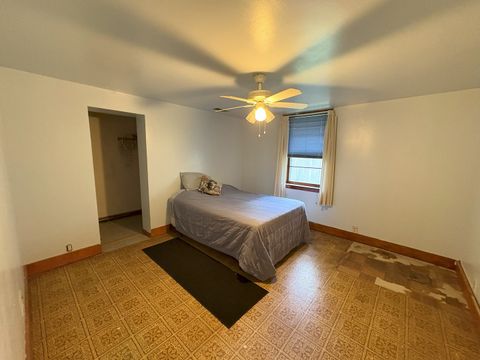Tiny photo for 247 E North Street, Lockport, IL 60441 (MLS # 12450259)