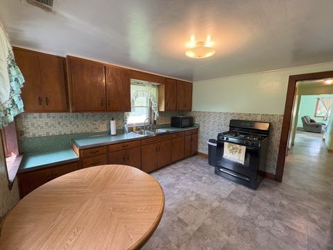 Tiny photo for 247 E North Street, Lockport, IL 60441 (MLS # 12450259)