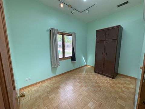 Tiny photo for 247 E North Street, Lockport, IL 60441 (MLS # 12450259)