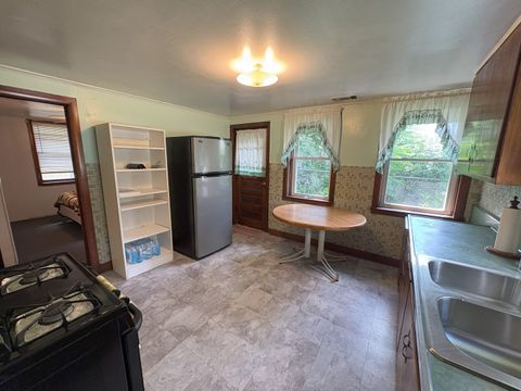 Tiny photo for 247 E North Street, Lockport, IL 60441 (MLS # 12450259)